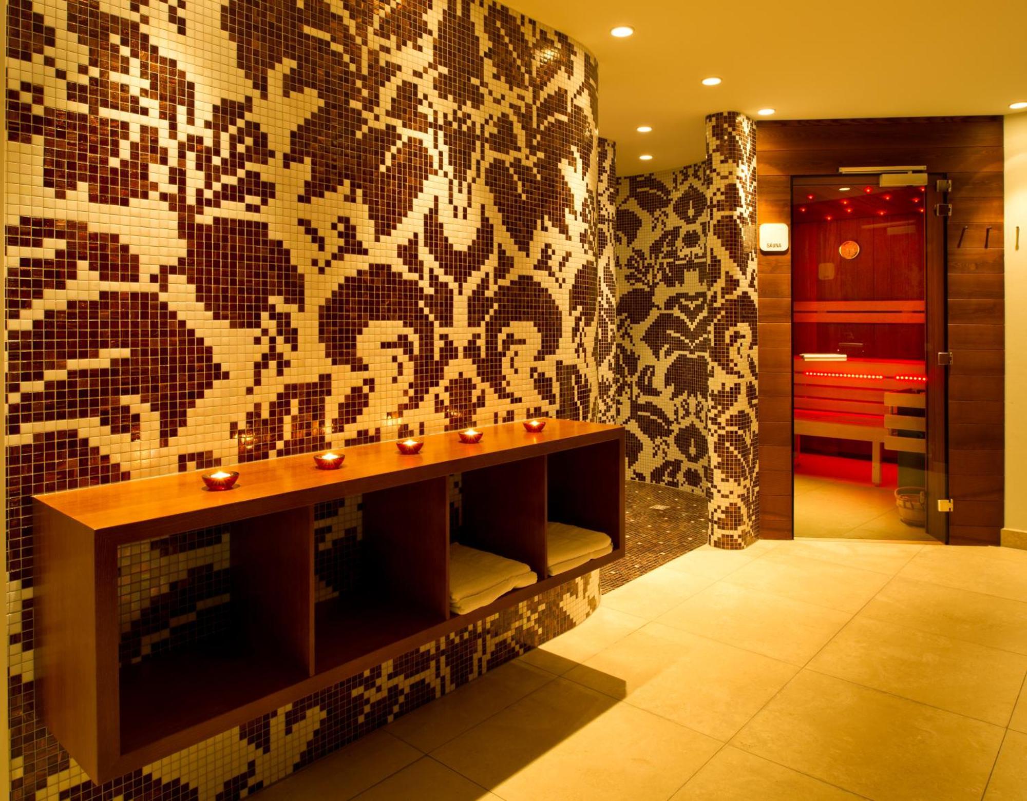 See Side Hotel Seewirt Mattsee Ngoại thất bức ảnh