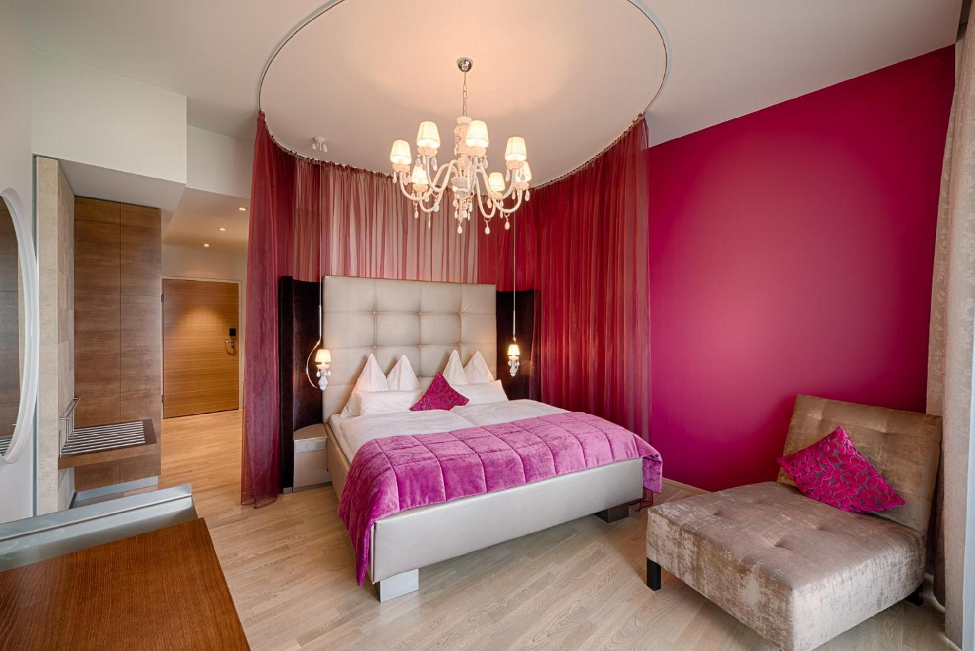 See Side Hotel Seewirt Mattsee Ngoại thất bức ảnh