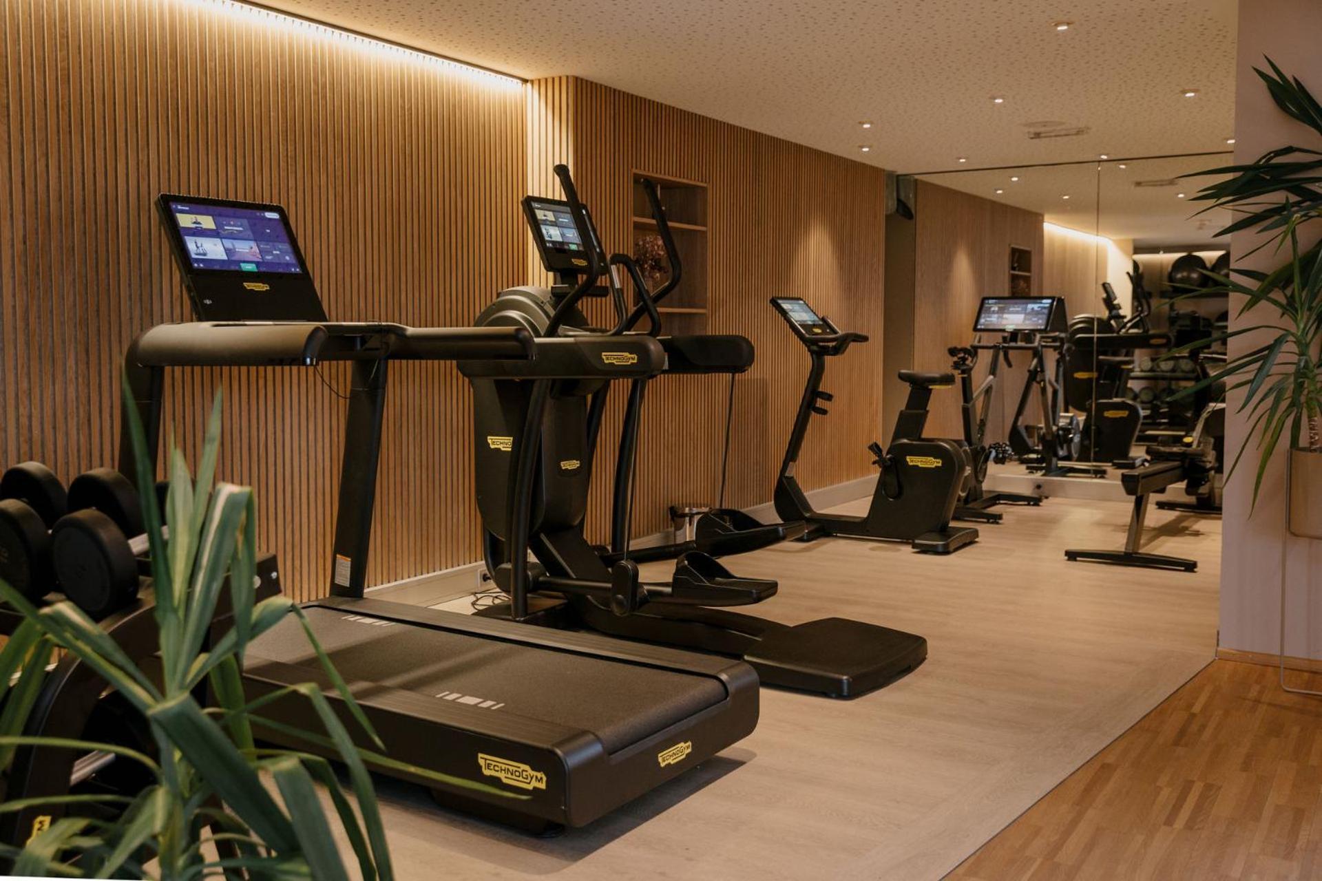 See Side Hotel Seewirt Mattsee Ngoại thất bức ảnh