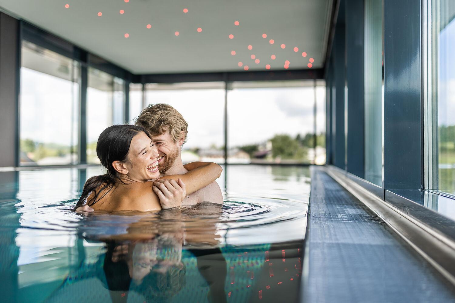 See Side Hotel Seewirt Mattsee Ngoại thất bức ảnh